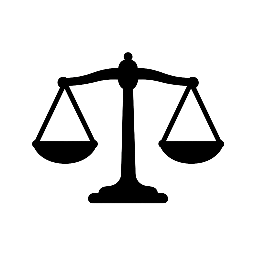 SH – Simply Health